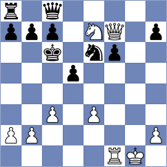Levier - Sergent (Le Touquet, 2004)