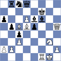 Hauser - Glaser (Germany, 1996)