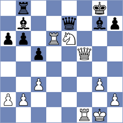 Nenarokov - Grekov (Moscow, 1928)