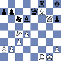 Lindestrom - Aagaard (Esbjerg, 2006)