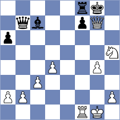 Wiggin - Fleurdumal (Playchess.com INT, 2004)