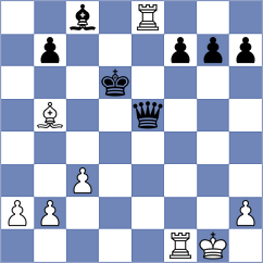 Comp Virtual Chess - Goudart (The Hague, 1996)