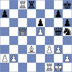 Noaman - Reinbergs (Thessaloniki, 1988)