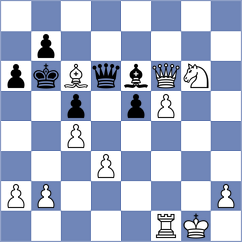 Brooks - Mandell (Romulus, 2002)