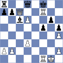 Peters - Matthey (Germany, 2000)