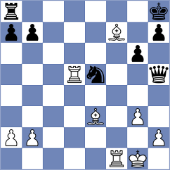 Salcedo - Toro Castaneda (Medellin COL, 2024)
