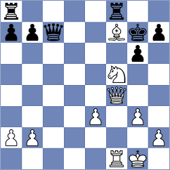 Schlesinger - Cooke (Mureck, 2005)
