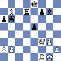 Oratovsky - Hedman (Stockholm SWE, 2024)