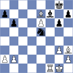 Pham Bich Ngoc - Yang (Bellevue, WA USA, 2024)