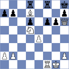 Waldenmayer - Kranich (Long Island, 1992)