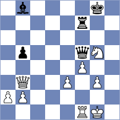 Alzate - Freeman (Mallorca, 2004)