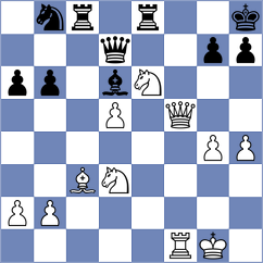Pinho - Silva (Porto, 2000)