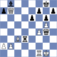 Toth - Riedler (Eger, 1993)