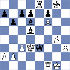 Garcia - Medina Romero (Asturias, 1992)