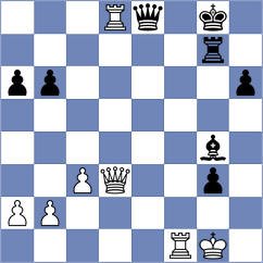 Kock - Grosser (Recklinghausen, 1999)