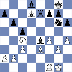 Cuevas C - Ocampos (Encarnacion, 2015)