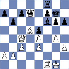 Leonhardt - Bauer (Karlsruhe, 2003)