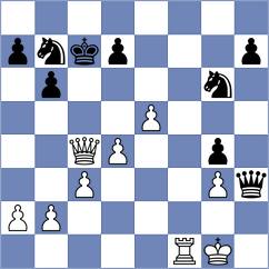 Rauch - Hertzog (Germany, 2002)