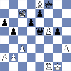 Prokop - Miskovsky (Klatovy, 1997)