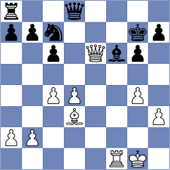 Fowler - Pruja Ramirez de Cartagena (L'Estartit, 2007)