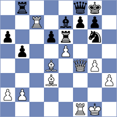 Maturana - Quiroz Astudillo (Santiago de Chile, 2008)