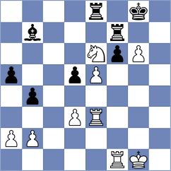 Francisco Guecamburu - Ramazzotte (Florianopolis BRA, 2024)