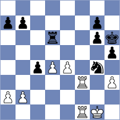 Hess - Steindl (Austria AUT, 2023)