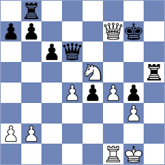Ferrer Berenguer - Monllor Garcia (Mislata, 1994)