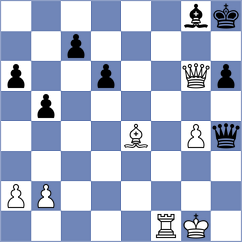 Riveron Compti - Villasmil Rios (Porlamar, 2015)