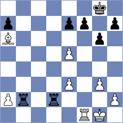 Noriega de la Sierra - Spitzer Isbert (Madrid, 1998)