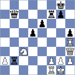 Peterwitz - Guelke (Kiel, 1992)