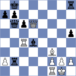 Brotto - Spriestersbach (Dortmund GER, 2024)