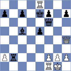 Sousa - Prieto (Coria del Rio, 1994)