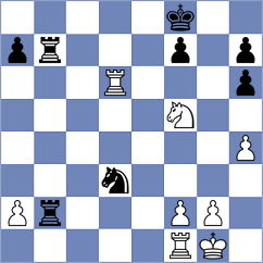Vujcic - Velikic (Paracin, 2015)
