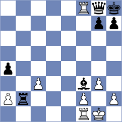 Frolov - Arkhangelsky (Tula, 2004)
