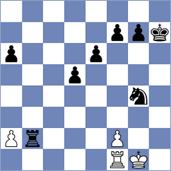 Gajec - Polak (Wroclaw POL, 2024)