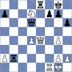 Gabriel - Fillips (Germany, 1989)