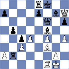 Neves - Nunes (Brazil, 2010)