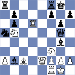 Cartigny - Brunner (Vichy, 2000)