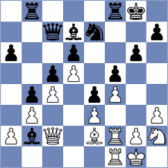 Merker - Meller (Uckley, 2000)