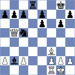 Falk - Giersch (Verden, 2001)