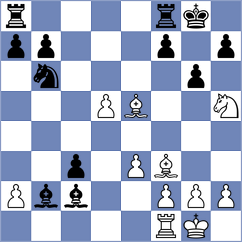 Wagner - Lais (Zirndorf, 2012)
