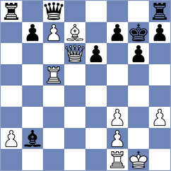 Guerrero - Oney (Istanbul, 2000)