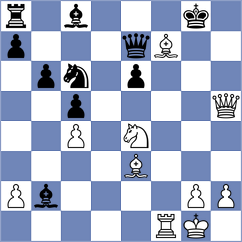 Kniest - Kirschbaum (Solingen, 2009)