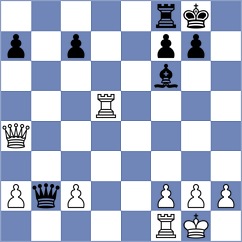 Buenafe Moya - Moreno Giron (Aragon, 1997)