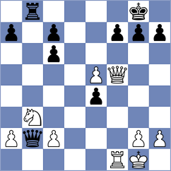 Sevig - Hojjatinejad (Izmir TUR, 2024)