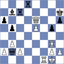 Horvath - Turlea (Felix Spa, 2007)