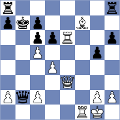 Da Silva - Moraes (Belem, 2010)