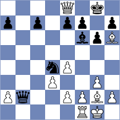 Silva - Bachmann (Blumenau, 1995)