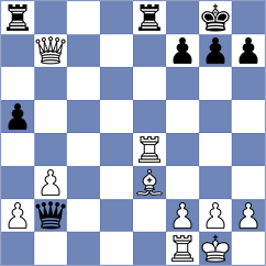 Lai - Hobson (chess.com INT, 2025)